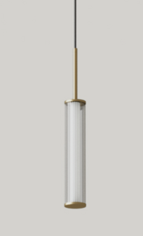 Ison C1298 hanglamp Aromas&nbsp;