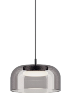 Ipon&nbsp;C1316 hanglamp Aromas