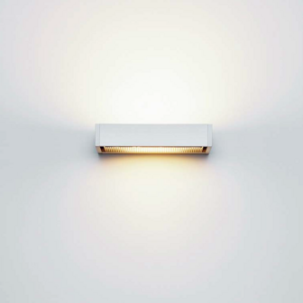 Sml m wandlamp Serien Lighting