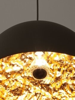 Stchu moon 02 chandelier hanglamp Catellani&amp;Smith