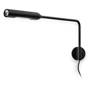 Flo wall wandlamp Lumina