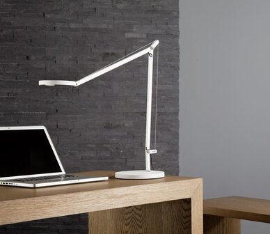 Demetra table tafellamp Artemide 