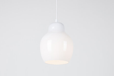 Pomelo hanglamp Innermost