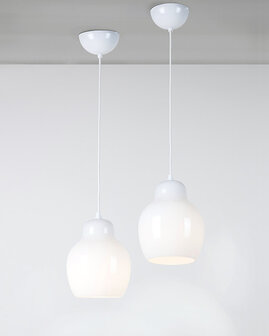 Pomelo hanglamp Innermost