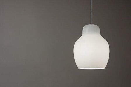 Pomelo hanglamp Innermost