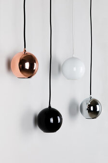 Boule hanglamp Innermost