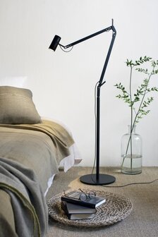 Polo vloerlamp Marset