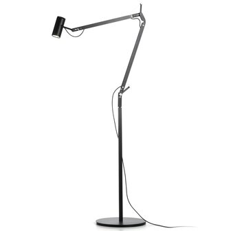 Polo vloerlamp Marset