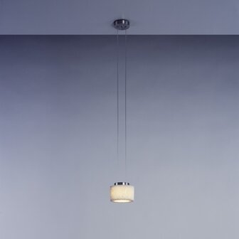 Reef suspension 1 led hanglamp Serien Lighting 