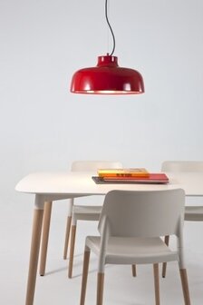 M68 hanglamp Santa &amp; Cole 