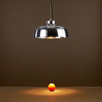 M68 hanglamp Santa &amp; Cole 
