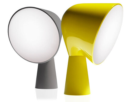 Binic tafellamp Foscarini