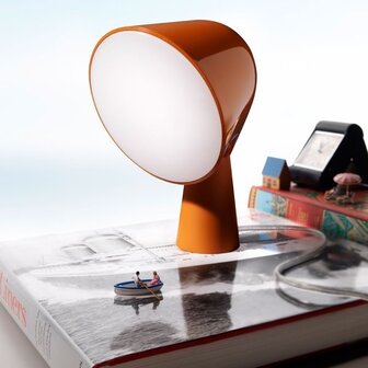 Binic tafellamp Foscarini