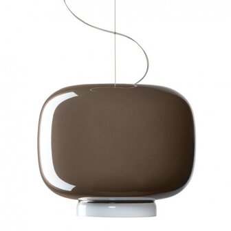 Chouchin 3 hanglamp Foscarini