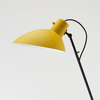 Vv cinquanta vloerlamp Astep Design