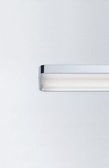 Slice vloerlamp Serien Lighting  