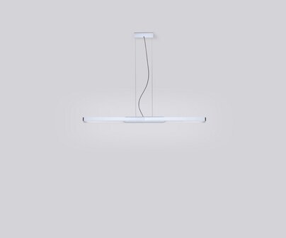 Slice hanglamp Serien Lighting  