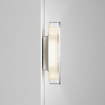 Lyd wandlamp Serien Lighting  
