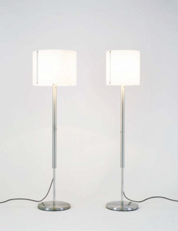 Jones vloerlamp Serien lighting  