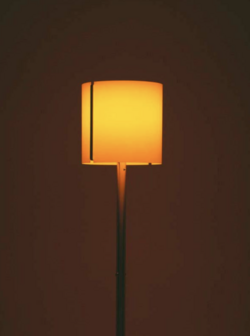 Jones vloerlamp Serien lighting  