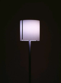 Jones vloerlamp Serien lighting  