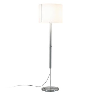 Jones vloerlamp Serien lighting  