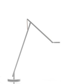 String xl vloerlamp Rotaliana