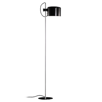 Coupe 3321 vloerlamp Oluce 