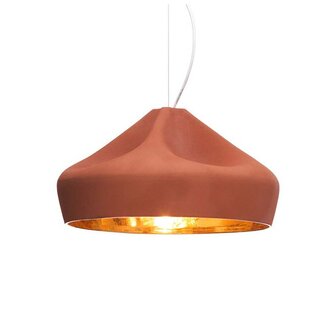 Pleat box 47 hanglamp Marset