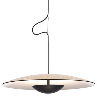 Ginger 60 hanglamp Marset