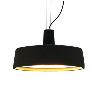 Soho 57 led hanglamp Marset