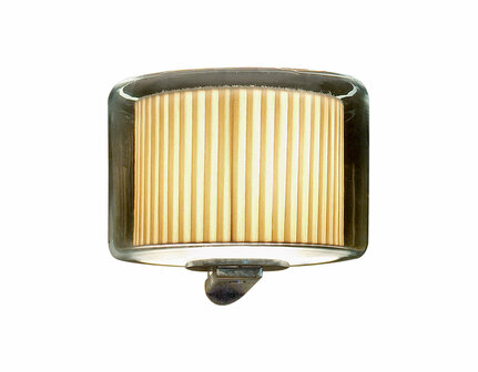 Mercer a wandlamp Marset