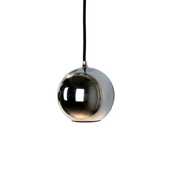 Boule hanglamp Innermost
