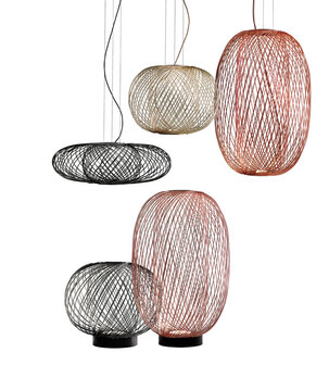 Anwar t 45 hanglamp Parachilna 