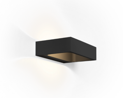 Bento 1.3 wandlamp Wever &amp; Ducre 