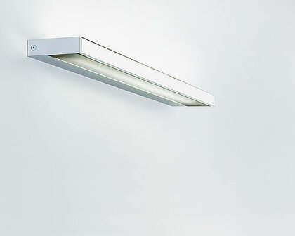 Sml 600 led wandlamp Serien Lighting  