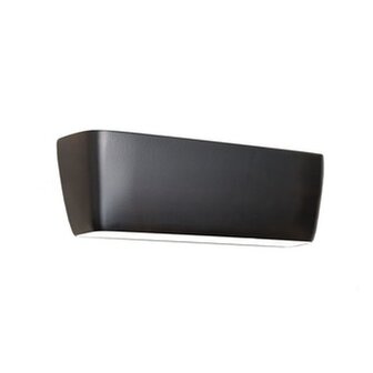 Flaca led 1-10 volt wandlamp Nemo Lighting 