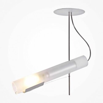 Zuuk plafondlamp Ingo Maurer 
