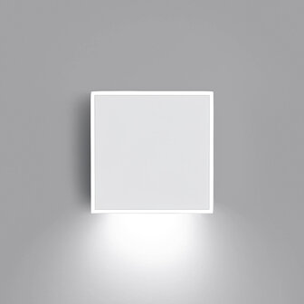 Alpha 7925 wandlamp Vibia 