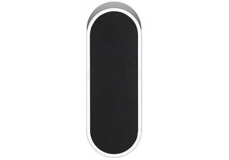 Alpha 7930 wandlamp Vibia 