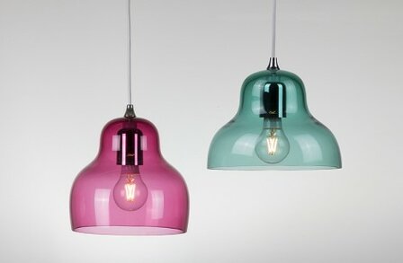 Jelly hanglamp Innermost