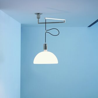 As41c hanglamp Nemo Lighting 
