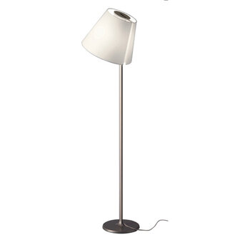 Melampo vloerlamp Artemide 