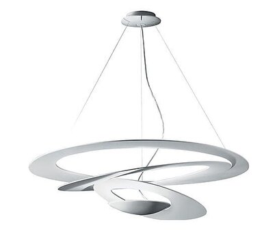 Pirce led suspension hanglamp Artemide 