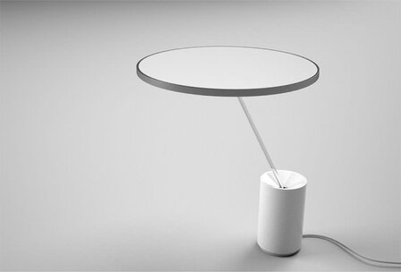 Sisifo tafellamp Artemide 