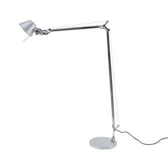 Tolomeo led tafellamp Artemide 