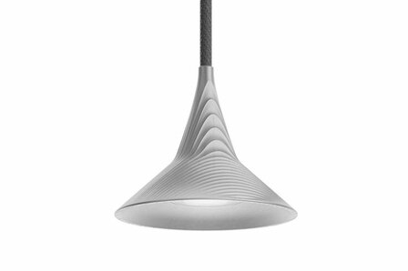 Unterlinden hanglamp Artemide