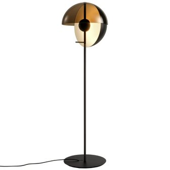 Theia p vloerlamp Marset