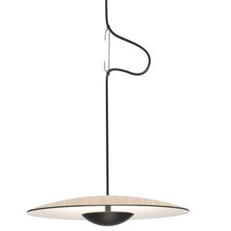 Ginger 32 hanglamp Marset