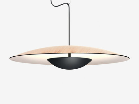 Ginger 42 hanglamp Marset 